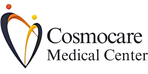 medicaid-logo