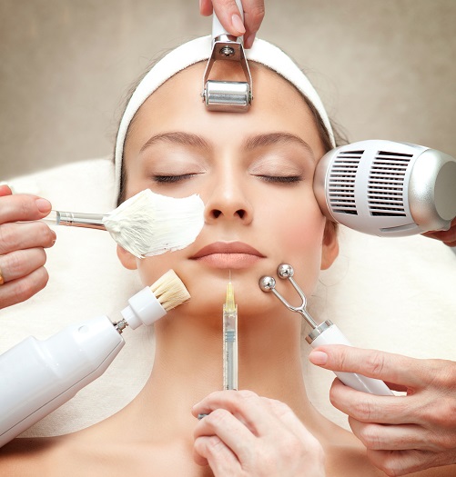 Cosmocare Medical Center